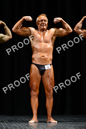 031013_Men_Open_A-12