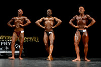 031013_Men_Open_B-15