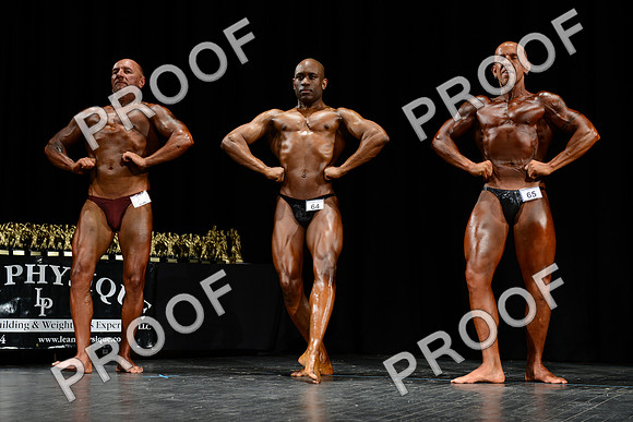 031013_Men_Open_B-15