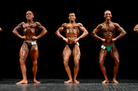 031013_Men_Open_B-16