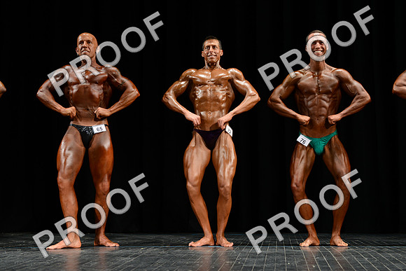 031013_Men_Open_B-16