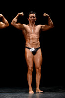 031013_Men_Open_A-13