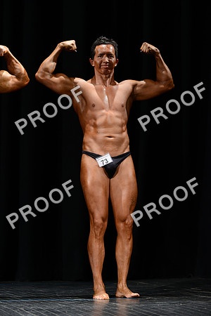 031013_Men_Open_A-13