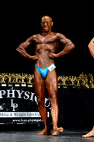 031013_Men_Open_A-14