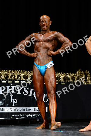 031013_Men_Open_A-14