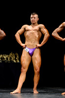 031013_Men_Open_A-15