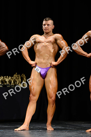 031013_Men_Open_A-15