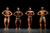 031013_Men_Open_B-17