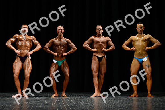 031013_Men_Open_B-17