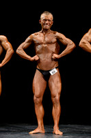 031013_Men_Open_A-16