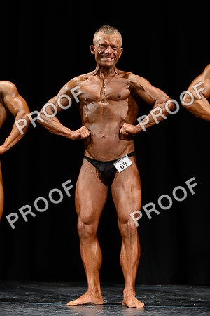 031013_Men_Open_A-16
