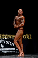 031013_Men_Open_B-18