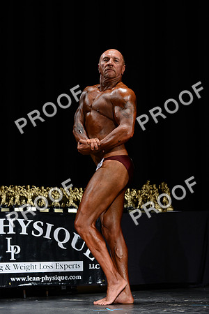 031013_Men_Open_B-18