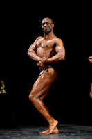 031013_Men_Open_B-19