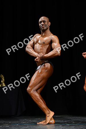 031013_Men_Open_B-19