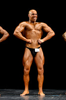 031013_Men_Open_A-17
