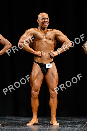 031013_Men_Open_A-17