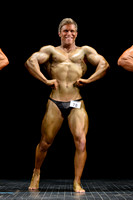 031013_Men_Open_A-18