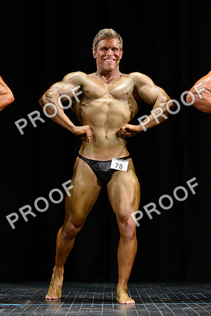 031013_Men_Open_A-18