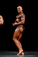 031013_Men_Open_B-20
