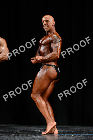 031013_Men_Open_B-20
