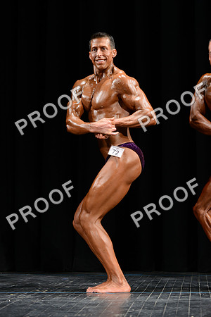 031013_Men_Open_B-21