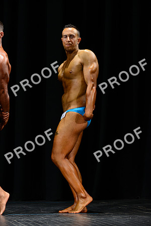031013_Men_Open_B-22