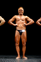 031013_Men_Open_A-19