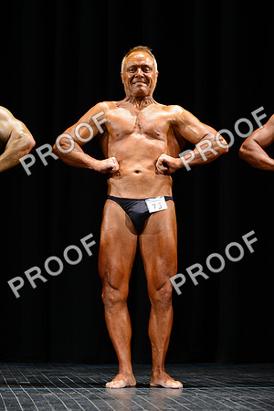 031013_Men_Open_A-19