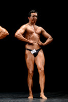 031013_Men_Open_A-20