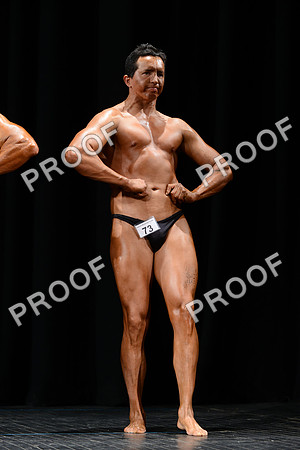 031013_Men_Open_A-20