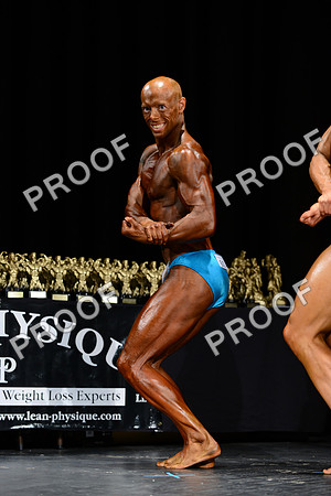 031013_Men_Open_A-21