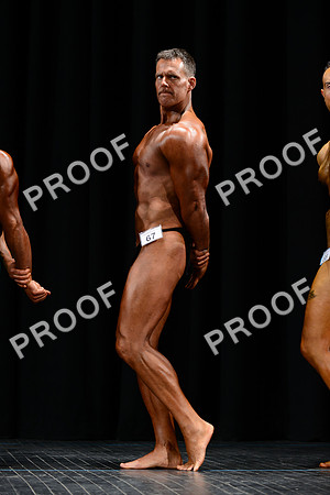 031013_Men_Open_B-23
