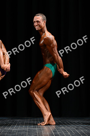 031013_Men_Open_B-24