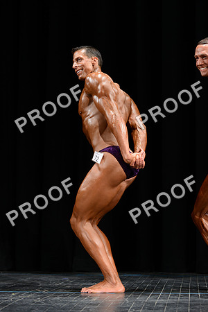 031013_Men_Open_B-25