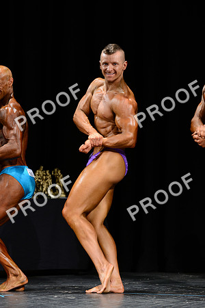 031013_Men_Open_A-22