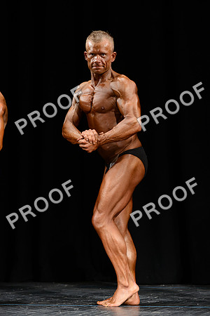 031013_Men_Open_A-23