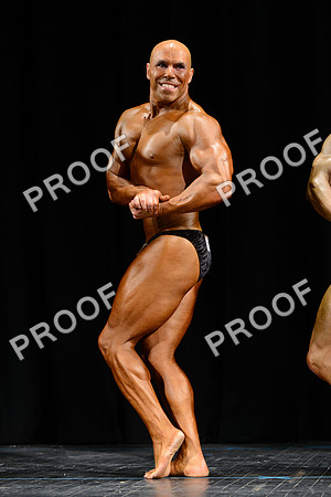 031013_Men_Open_A-24