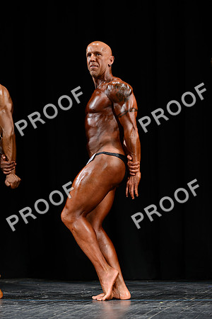 031013_Men_Open_B-26