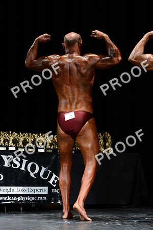 031013_Men_Open_B-28