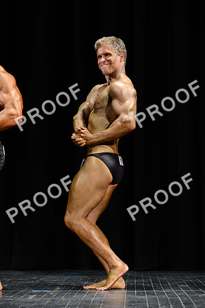 031013_Men_Open_A-25