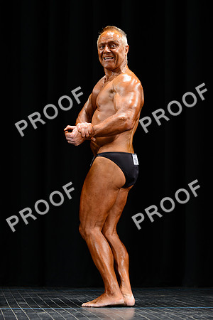 031013_Men_Open_A-26