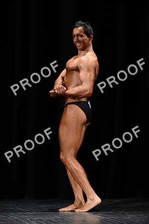 031013_Men_Open_A-27