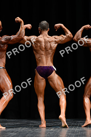031013_Men_Open_B-30