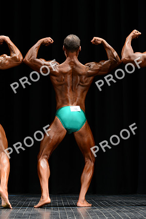 031013_Men_Open_B-31
