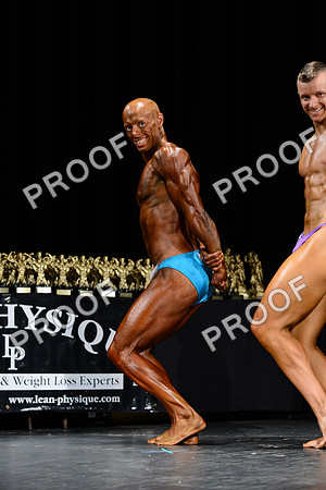 031013_Men_Open_A-28