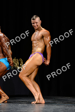 031013_Men_Open_A-29