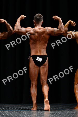 031013_Men_Open_B-32