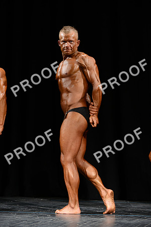 031013_Men_Open_A-30