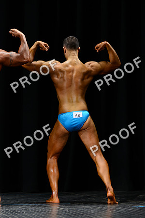 031013_Men_Open_B-33